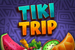 Tiki Trip