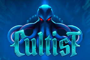 Cultist