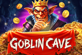 Goblin Cave