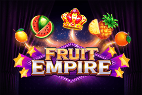 Fruit Empire