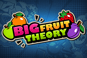 Big Fruit Theory