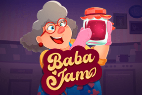 Baba Jam