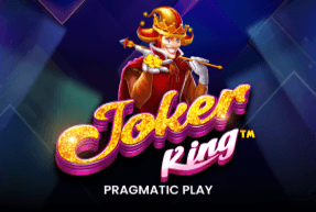 Joker King