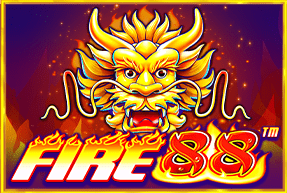 Fire 88 thumbnail