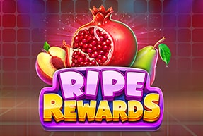 Ripe rewards mobile thumbnail