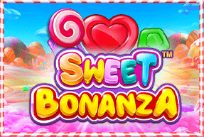 Sweet bonanza thumbnail