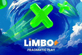 Limbo+