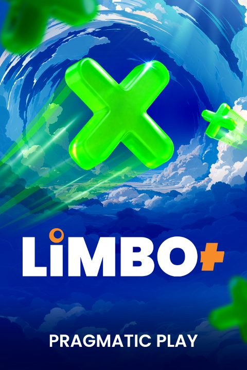 Limbo+