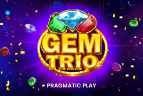 Play Gem Trio
