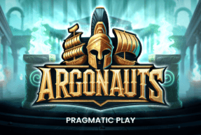 Play Argonauts