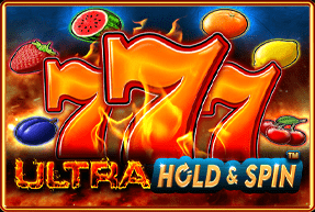 Ultra hold and spin thumbnail