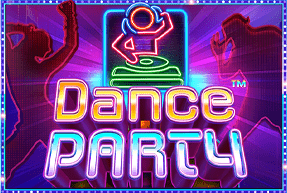 Dance party thumbnail