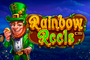 Rainbow reels thumbnail