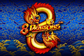 8 dragons thumbnail
