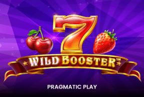 Wild Booster