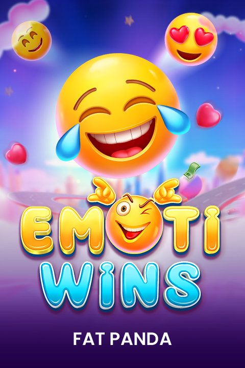 Emotiwins