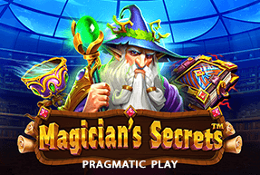 Magician’s Secrets