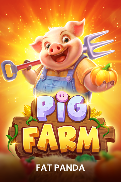 Pig Farm