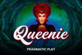Queenie