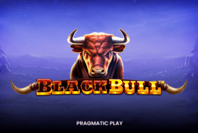 Black Bull