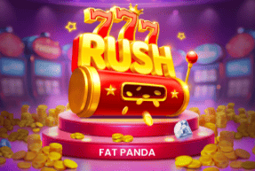 777 Rush
