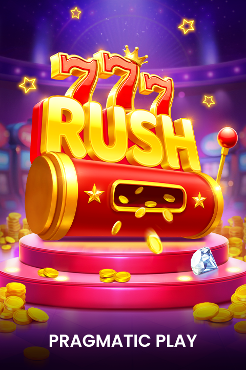 777 Rush