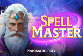 Play Spellmaster