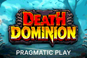 Death Dominion