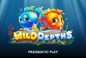 Wild Depths