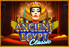 Ancient egypt classic thumbnail