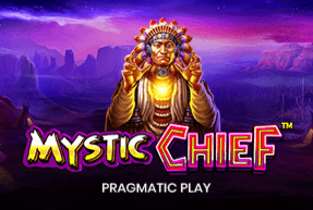 Mystic Chief