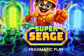 Super Serge