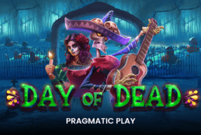 Day of Dead