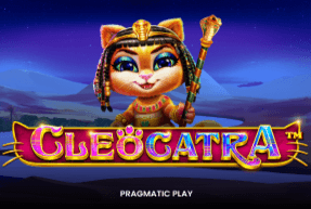 Cleocatra