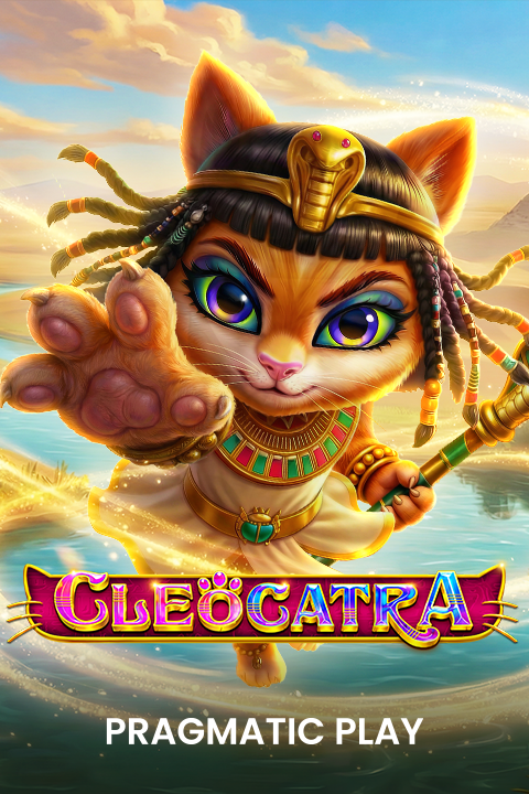 Cleocatra