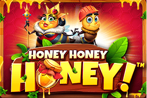Honey honey honey thumbnail