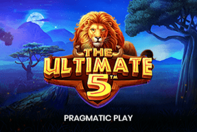 The Ultimate 5