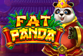 Fat panda thumbnail