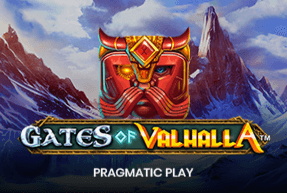 Play Gates of Valhalla