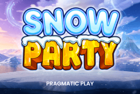 Snow Party