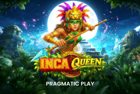 Inca Queen