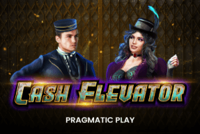 Cash Elevator