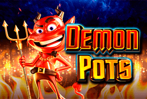 Demon pots thumbnail