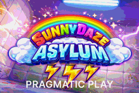 Sunnydaze asylum thumbnail