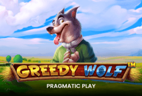 Greedy Wolf Mobile