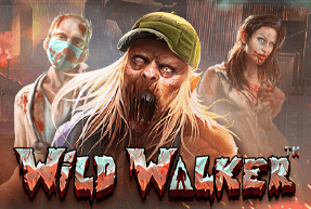 Wild walker thumbnail