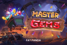 Play Master Gems