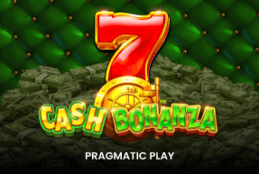 Cash Bonanza Mobile