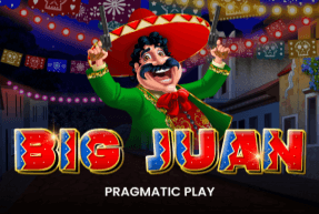 Big Juan Mobile