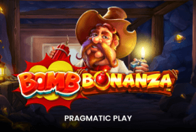 Bomb Bonanza